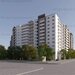 Metrou Pacii, apartament 2 camere - direct dezvoltator,